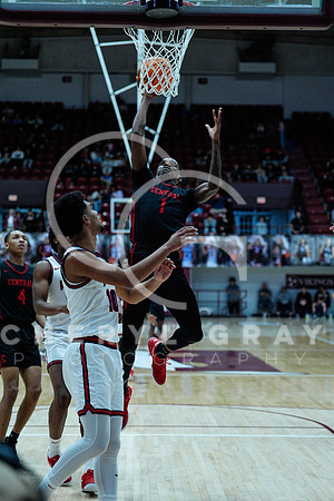 ©CGP 123024 GAME Milton vs Central 00420