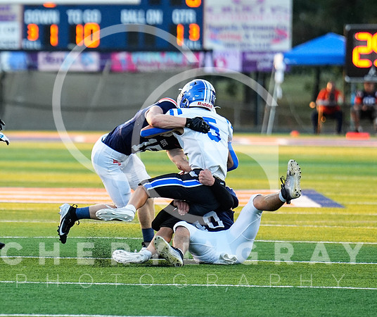 ©CGP 092024 West Ridge @ William Blount 1425