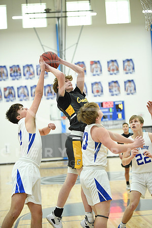©CGP_020122_David Crockett @ West Ridge_0505