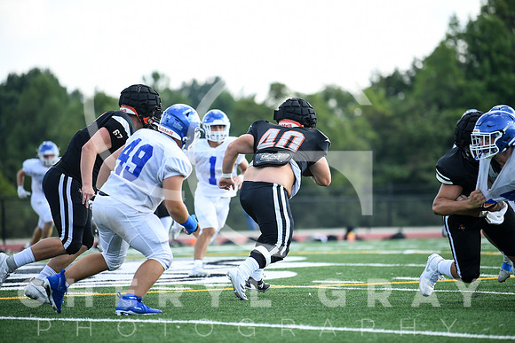 ©CGP 080924 Scrim Eliz @ West Ridge 084