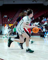 ©CGP 122824 GAME 14 Webb vs Bartlett 00173