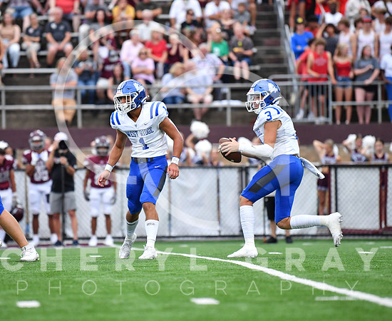 ©CGP 090624 West Ridge @ Dobyns Bennett 0551