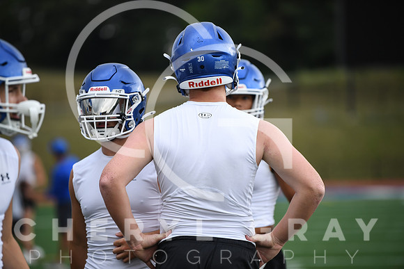 ©CGP 071824 Scrimmage 0720