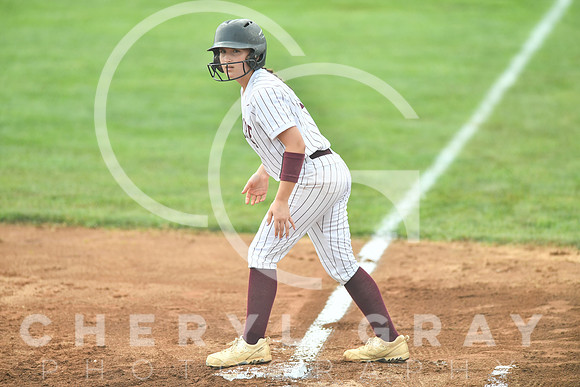 ©CGP_050724 District 1 4A Softball 0424