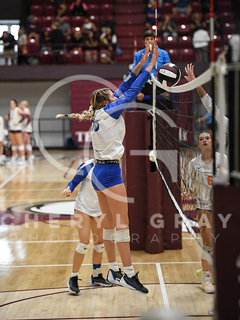 ©CGP 082024 West Ridge vs Eliz Gvle 0768
