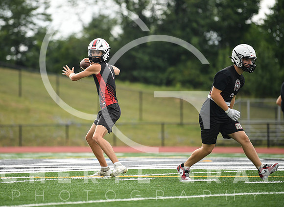 ©CGP 071824 Scrimmage 0878