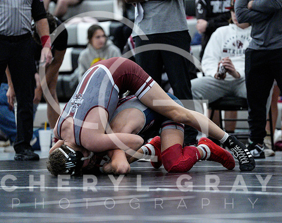 ©CGP 111624 Wolfpack Preview_6207
