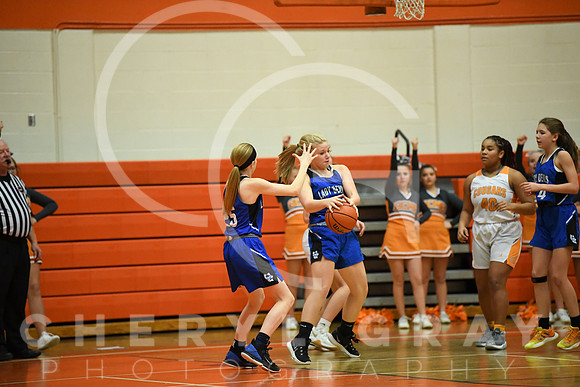 ©CGP_012422_Unicoi County vs Sullivan Central_00516
