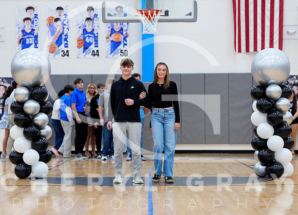 ©CGP 013125 HOCO Pep Rally 0037