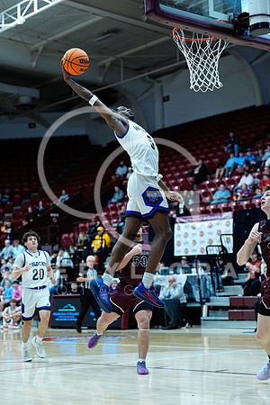 ©CGP 123024 GAME 22 TN High vs L Norman 00190
