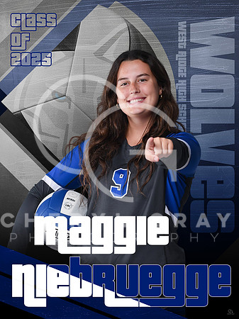MAGGIE NIEBRUEGGE copy