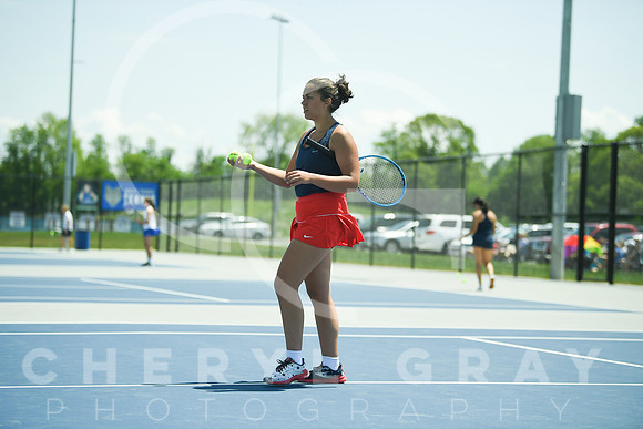 ©CGP_050222_North Greene @ West Ridge_2162