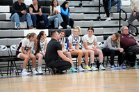 ©CGP 04-15-25 FCA All Star 2025 0065