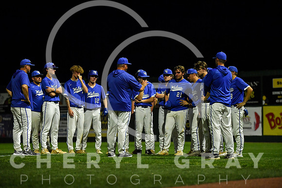©CGP_050224 Dist 1 4A Baseball 2609