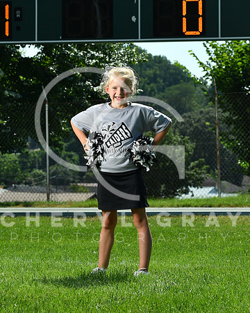 ©CGP LGfootball 00042_crop_