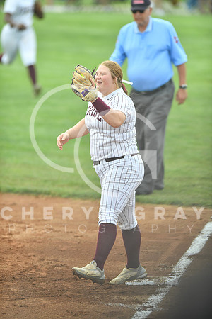 ©CGP_050724 District 1 4A Softball 0377