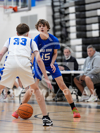 ©CGP 120224 F Unicoi Tn High @ West Ridge_00318