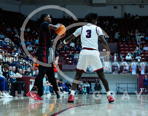 ©CGP 123024 GAME Milton vs Central 00443