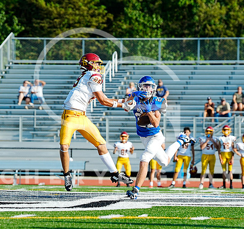©CGP 081425 JV Science Hill @ West Ridge 00691