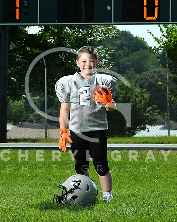 ©CGP LGfootball 00035_crop_