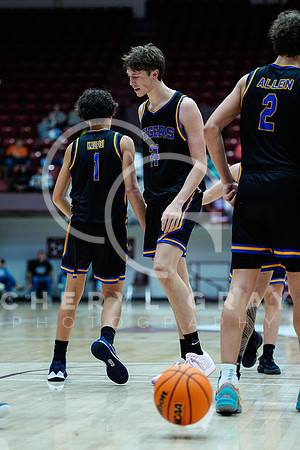 ©CGP 122824 GAME 19 St Joseph vs Orem 00977