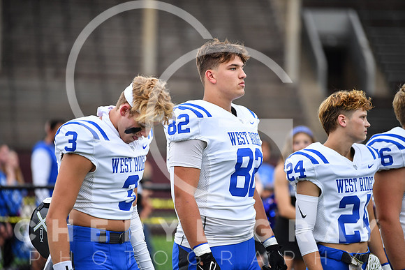 ©CGP 090624 West Ridge @ Dobyns Bennett 0133