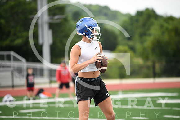 ©CGP 071824 Scrimmage 0919
