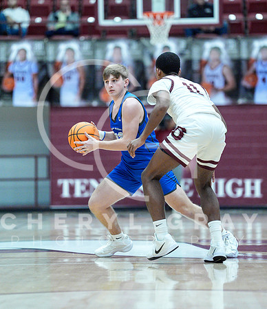 ©CGP 122824 GAME 15 West Ridge vs Bearden 00949