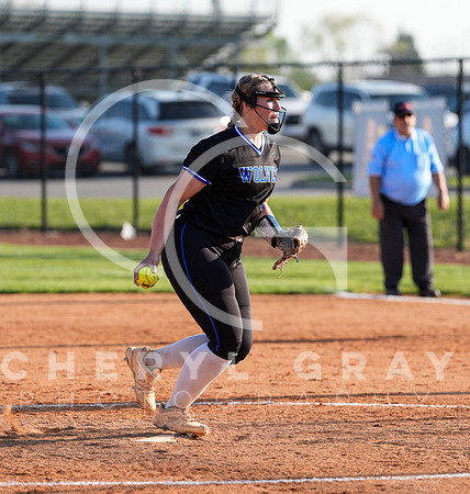 ©CGP 041825 Crockett @ West Ridge 0146