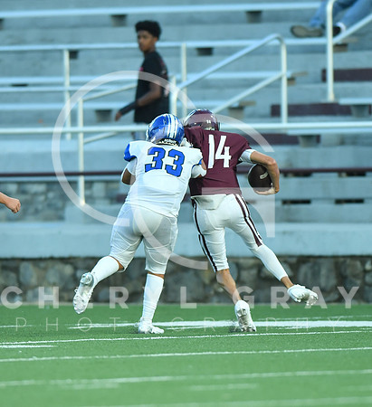 ©CGP 082525 JV West Ridge @ TN High 01001