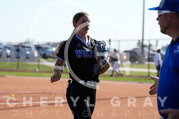 ©CGP 041825 Crockett @ West Ridge 0026