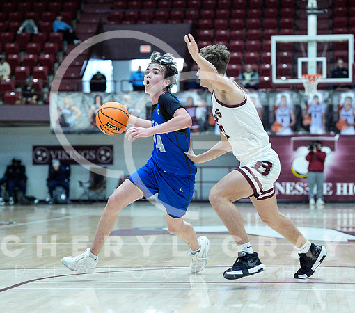 ©CGP 122824 GAME 15 West Ridge vs Bearden 00902
