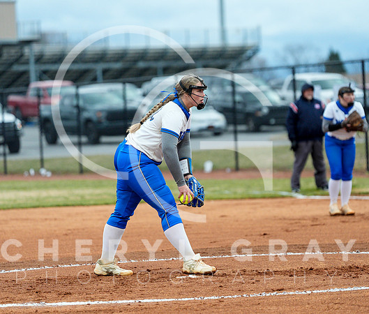 ©CGP 030625 Unicoi @ West Ridge 00120