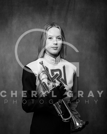 ©CGP WRBAND25 00079_BW_