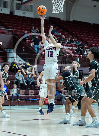 ©CGP 122824 GAME 13 Ridgeland vs G Wythe 00116