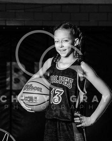 ©CGP JR WOLVES 2024_00046_BW_