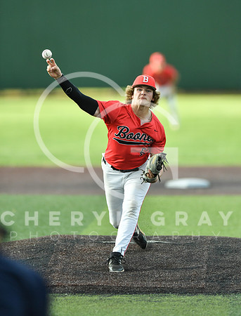 ©CGP_050224 Dist 1 4A Baseball 0079