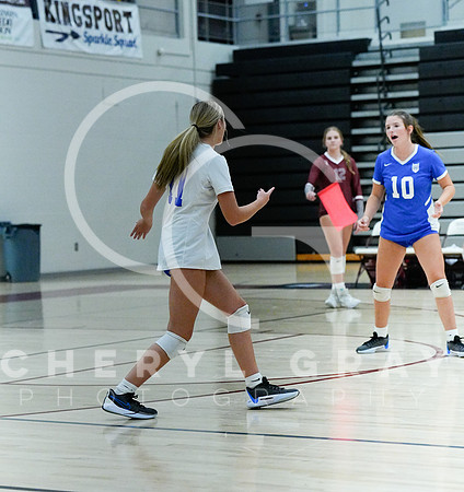 ©CGP 091224 West Ridge @ Dobyns Bennett 0160