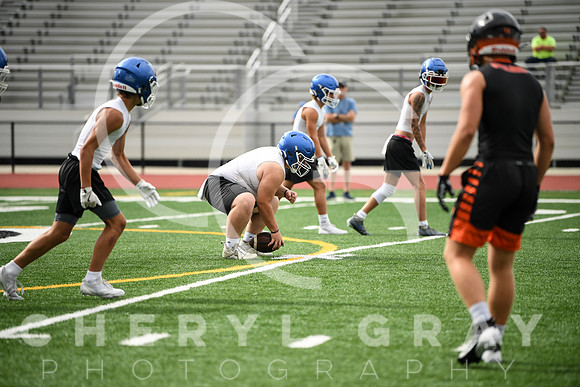 ©CGP 071824 Scrimmage 0812