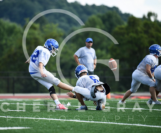 ©CGP 080924 Scrim Eliz @ West Ridge 017