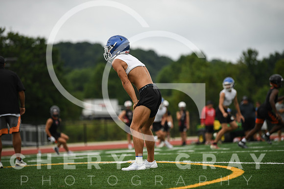 ©CGP 071824 Scrimmage 1060