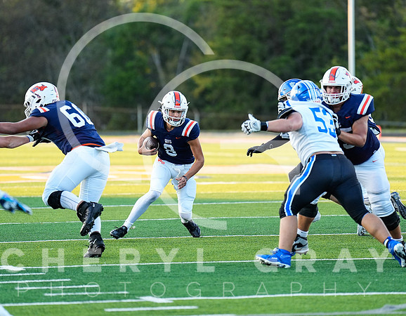 ©CGP 092024 West Ridge @ William Blount 1271