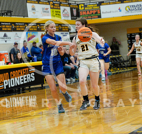 ©CGP 020325 West Ridge @ David Crockett 00089