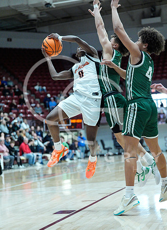 ©CGP 122624 VA High vs Knox Webb_00177