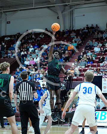 ©CGP 122724 GAME 10 West Ridge vs St. Joseph 00088