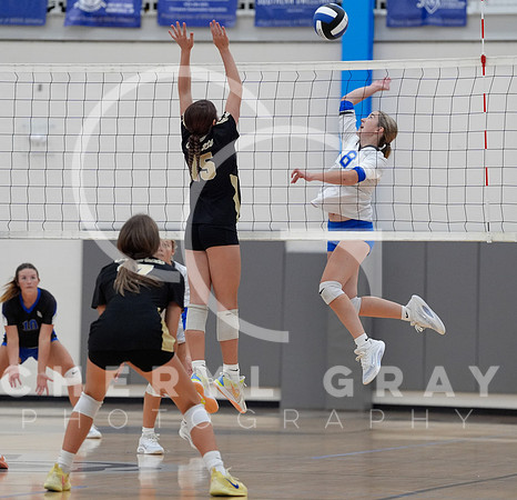©CGP 082125 Crockett @ West Ridge 02119