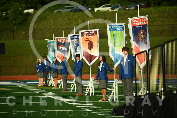@CGP_052722_West Ridge Graduation_0498