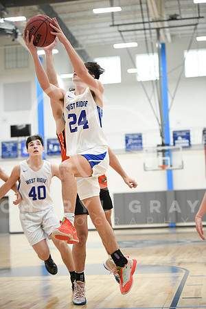 ©CGP_011522_Morristown West @ West Ridge_0486