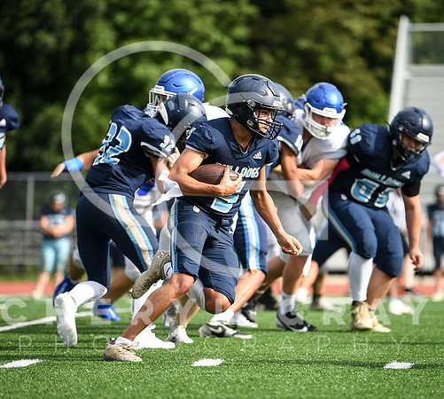 ©CGP 080224 Scrimmage Hampton @ West Ridge 0178