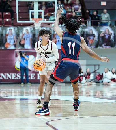 ©CGP 122624 GAME 5 TN High vs Ridgeland_00134